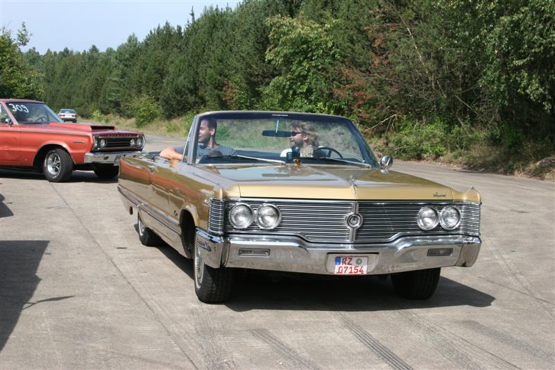 IMG_0132 (Medium).JPG